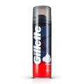 Gillette Shave Foam Regular 200 ml