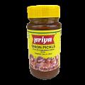 Priya Onion Pickle (without Garlic)