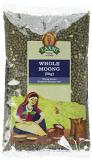 Laxmi Whole Moong 2 lbs
