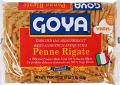 Goya _penne Rigate 1 lb