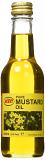 KTC Pure Mustard Oil 500 ml