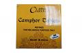 Classic Camphor 16 Blocks(64 Tablets)- (Made in India) - Guaranteed 100% Pure Refined Camphor 384gms