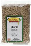 Bansi - Charoli Nuts 7 Oz Bansi - Charoli Nuts 7 Oz