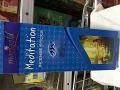 Marigold Meditation 6 x 20 stx Marigold Meditation 6 x 20 stx