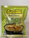 Mother's Recipe Spice mix for Shahi Paneer 50 gms