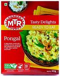 MTR Ready To Eat Pongal 300 gms