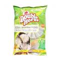 Double Horse Appam Idiyappam Pathiri 1 Kg