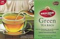 Wagh Bakri- Green tea bags 100 teabags Wagh Bakri- Green tea bags 100 teabags