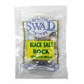 Swad Rock Salt Black 3.5 Oz