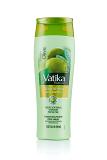 Dabur Vatika Naturals Virgin Olive Nourishing Shampoo 400ml Dabur Vatika Naturals Virgin Olive Nourishing Shampoo 400ml