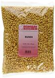 Bombay Kitchen - Boondi 19 Oz Bombay Kitchen - Boondi 19 Oz