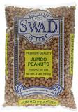 Swad Jumbo Peanuts 4 Lbs