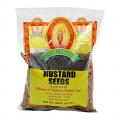 Laxmi Mustard Seeds 14 Oz