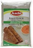 Aachi Roasted Ragi Flour 1 Kg