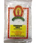 Laxmi Sindhav Salt 3.5 Oz