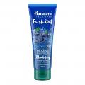 Himalaya Blueberry Face Wash 100 ml