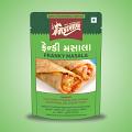 Maharana Franky Masala 100 gms