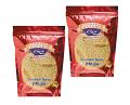 Bhikharam Chandmal Bikaneri Bhujia (Gluten Free) 200 Gm Bhikharam Chandmal Bikaneri Bhujia (Gluten Free) 200 Gm
