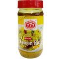 777 Lemon Rice Paste 300 gms