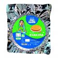 Girnar Chai Nashta Plain Khakhra Girnar Chai Nashta Plain Khakhra