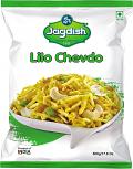 Jagdish -Lilo Chevdo 200 gms