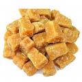 Krish Natural Madras Jaggery Ladoo 800 gms Krish Natural Madras Jaggery Ladoo 800 gms
