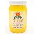 Laxmi Ghee 13.5 oz