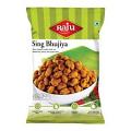Raju Sing Bhujia