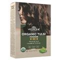 Vedaone Organic Tulsi Hair Powder 100gm Vedaone Organic Tulsi Hair Powder 100gm