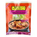 Mother's Recipe Spice Mix -goan Chicken Xacuti 80 gms
