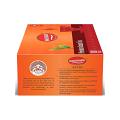 Wagh Bakri Premium Tea Bags - 100 Count | Strong & Aromatic Black Tea