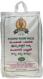 Laxmi Ponni Raw Rice 20 lbs