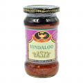Deep Vindaloo Paste 10 Oz Deep Vindaloo Paste 10 Oz