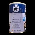 Amul Buffalo Ghee - 31.9oz | Pure & Granular Ghee | A2 Protein