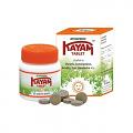 Kayam 30 Tablets Pack of 5