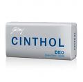 Cinthol Deo Soap 125 gms