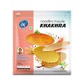 Induben Noodles Masala Khakhra 200 gm