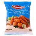 Aachi Bajji Bonda Flour Mix 200 gms