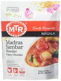 MTR Madras Sambar Powder 100 gms