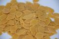 Shreeji Fry & Eat Potato Pellets 100 gms