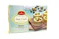 Haldiram's Soan cake 250 gms Haldiram's Soan cake 250 gms
