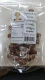 KLG Sweet & Sour Tamrind Candy KLG Sweet & Sour Tamrind Candy