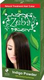 Zeba Indigo Powder 150gm Zeba Indigo Powder 150gm