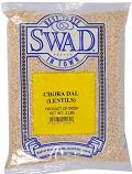 Swad Chora Dal 2 lbs