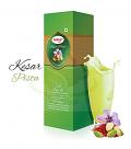Guruji's Kesar Pista 750 ml Guruji's Kesar Pista 750 ml