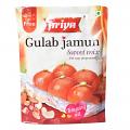 Priya Gulab Jamun Sweet Mix 200 gms Priya Gulab Jamun Sweet Mix 200 gms
