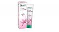 Himalaya Kesar Face Cream 50 gms Himalaya Kesar Face Cream 50 gms