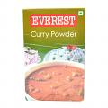 Everest Curry Powder 101 gms