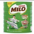 Nestle Milo- 1.5 Kgs Nestle Milo- 1.5 Kgs
