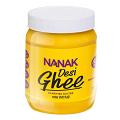 Nanak Desi Ghee 3.5 Lbs